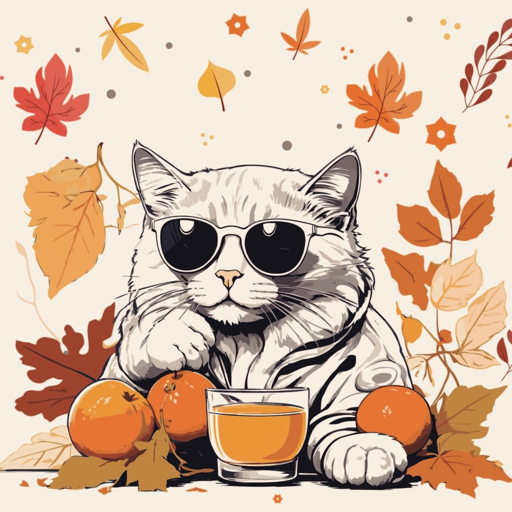 ❤️ JOIN ME TODAY ❤️ @TEAMSOLDOUT ❤️ - Picture 4 of 16